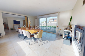 Ma-Cabane - Vente Maison ETAPLES, 187 m²