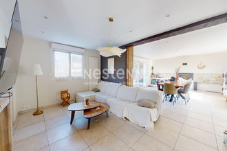 Ma-Cabane - Vente Maison ETAPLES, 187 m²