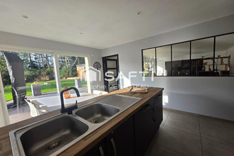 Vente Maison 62630, Etaples France