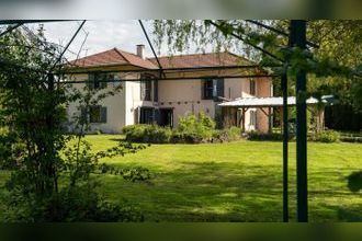 Ma-Cabane - Vente Maison Etaux, 155 m²