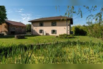 Ma-Cabane - Vente Maison Etaux, 155 m²