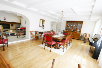 Ma-Cabane - Vente Maison Etaux, 217 m²