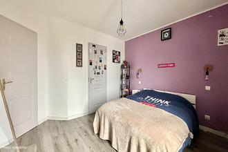 Ma-Cabane - Vente Maison ETAUX, 242 m²