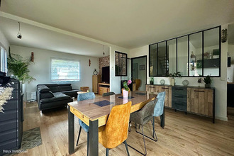 Ma-Cabane - Vente Maison ETAUX, 231 m²