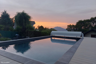 Ma-Cabane - Vente Maison ETAUX, 231 m²