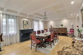 Ma-Cabane - Vente Maison ETAUX, 215 m²