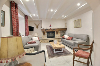 Ma-Cabane - Vente Maison ETAUX, 215 m²