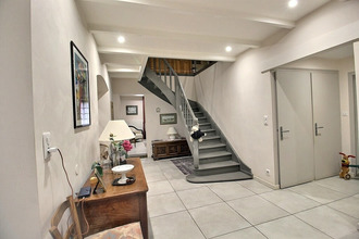 Ma-Cabane - Vente Maison ETAUX, 215 m²