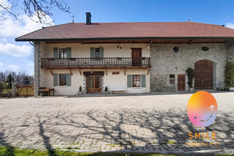 Ma-Cabane - Vente Maison Etaux, 215 m²