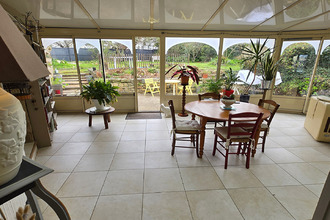 Vente Maison 56410, ETEL France