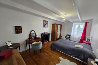 Ma-Cabane - Vente Maison ETEL, 200 m²