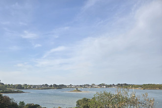 Ma-Cabane - Vente Maison ETEL, 185 m²