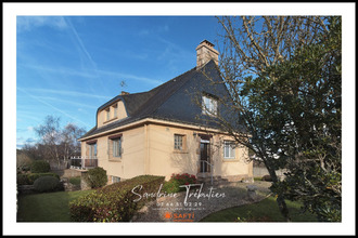 Vente Maison 56410, Etel France