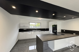 Ma-Cabane - Vente Maison ETERVILLE, 149 m²