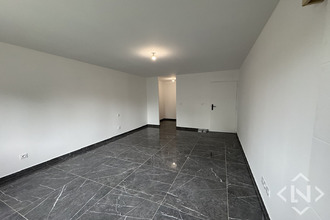 Ma-Cabane - Vente Maison ETERVILLE, 149 m²