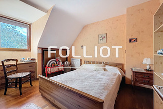 Ma-Cabane - Vente Maison ETERVILLE, 157 m²