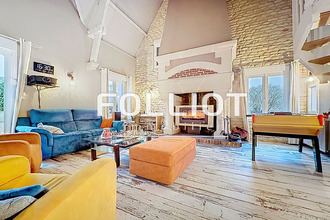 Ma-Cabane - Vente Maison ETERVILLE, 197 m²