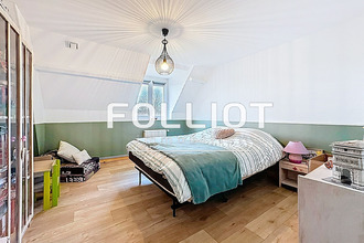 Ma-Cabane - Vente Maison ETERVILLE, 197 m²