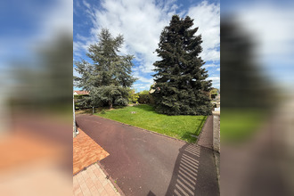 Ma-Cabane - Vente Maison ETERVILLE, 87 m²