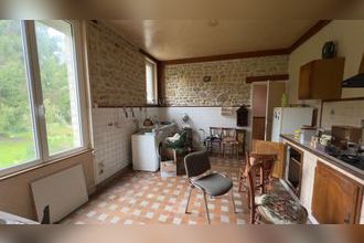 Ma-Cabane - Vente Maison ETIENVILLE, 250 m²