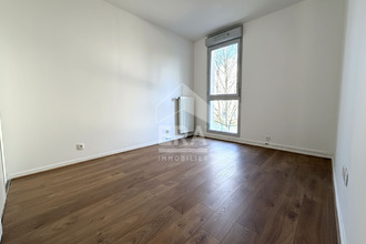 Ma-Cabane - Vente Maison ETIOLLES, 96 m²