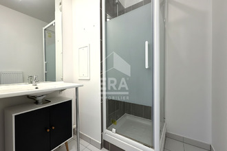 Ma-Cabane - Vente Maison ETIOLLES, 96 m²