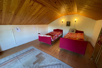 Ma-Cabane - Vente Maison ETIVAL, 110 m²