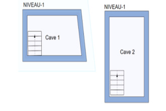 Ma-Cabane - Vente Maison ETIVAL, 110 m²