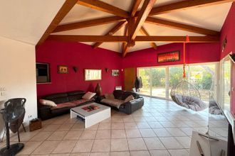 Ma-Cabane - Vente Maison ETOILE-SUR-RHONE, 132 m²