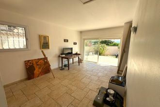 Ma-Cabane - Vente Maison ETOILE-SUR-RHONE, 132 m²