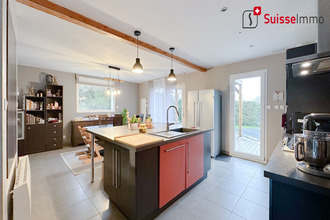 Ma-Cabane - Vente Maison ETOUVANS, 208 m²