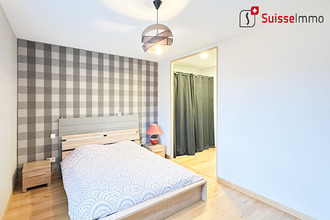 Ma-Cabane - Vente Maison ETOUVANS, 208 m²