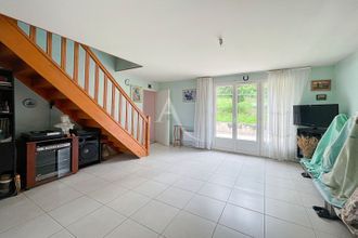 Ma-Cabane - Vente Maison ETRECHY, 114 m²