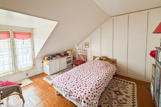 Ma-Cabane - Vente Maison ETRECHY, 110 m²