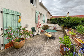 Ma-Cabane - Vente Maison ETRECHY, 110 m²