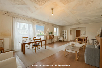 Ma-Cabane - Vente Maison ETRECHY, 82 m²