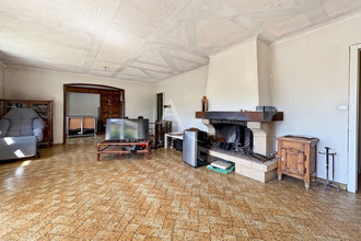 Ma-Cabane - Vente Maison ETRECHY, 82 m²