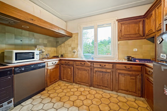 Ma-Cabane - Vente Maison ETRECHY, 82 m²