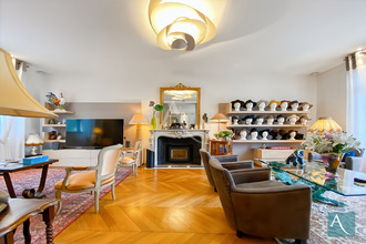 Ma-Cabane - Vente Maison ETRECHY, 244 m²