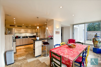 Ma-Cabane - Vente Maison ETRECHY, 244 m²