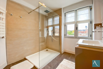 Ma-Cabane - Vente Maison ETRECHY, 244 m²