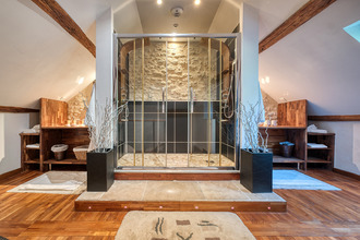 Ma-Cabane - Vente Maison ETRECHY, 210 m²