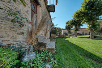 Ma-Cabane - Vente Maison ETRECHY, 210 m²
