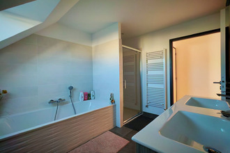 Ma-Cabane - Vente Maison ETRELLES, 108 m²