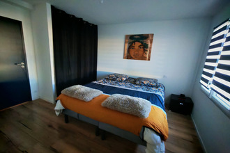 Ma-Cabane - Vente Maison ETRELLES, 108 m²