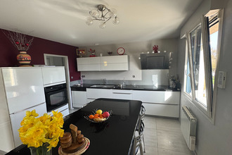 Ma-Cabane - Vente Maison ETRELLES, 122 m²