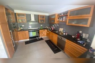 Ma-Cabane - Vente Maison ETREMBIERES, 230 m²