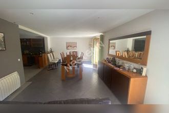 Ma-Cabane - Vente Maison ETREMBIERES, 230 m²