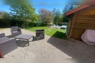 Ma-Cabane - Vente Maison ETREMBIERES, 230 m²