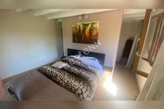 Ma-Cabane - Vente Maison ETREMBIERES, 230 m²